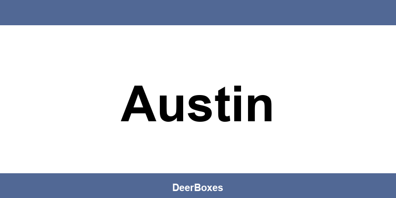 Contact Uline Austin locations - Jobs and careers