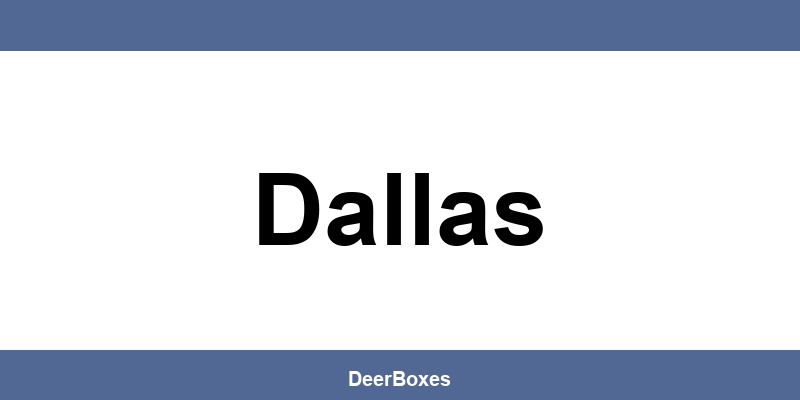 Contact Uline Dallas locations - Jobs and careers