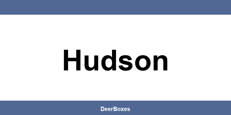 Contact Uline Hudson locations - Jobs and careers