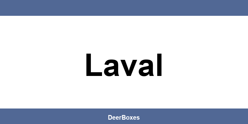 Contact Uline Laval locations - Jobs and careers