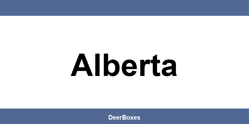Contact Uline Alberta locations - Jobs and careers
