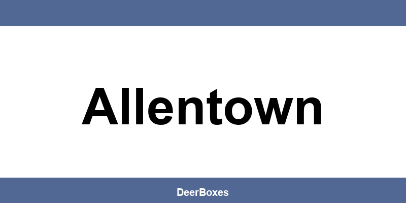 Contact Uline Allentown locations - Jobs and careers
