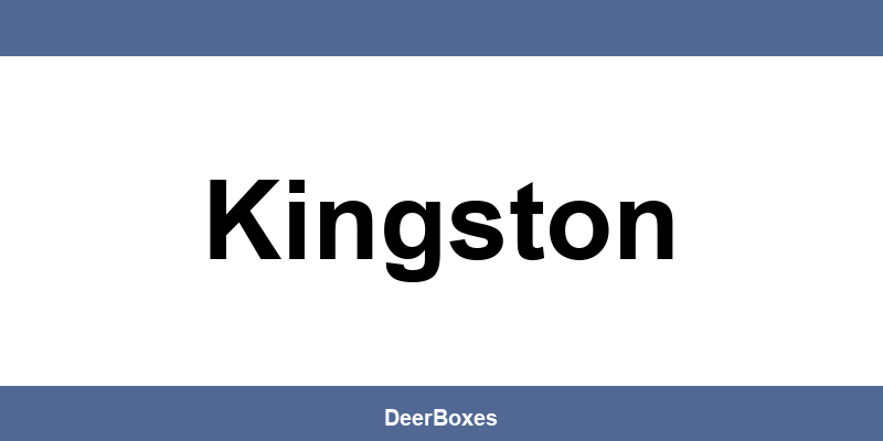 Contact Uline Kingston locations - Jobs and careers