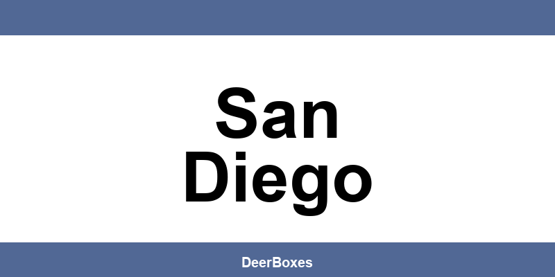 Contact Uline San Diego locations - Jobs and careers