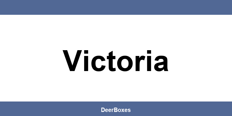 Contact Uline Victoria locations - Jobs and careers