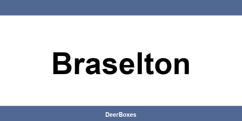 Contact Uline Braselton locations - Jobs and careers