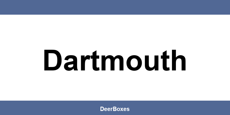 Contact Uline Dartmouth locations - Jobs and careers