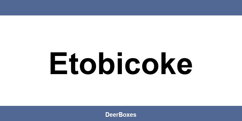 Contact Uline Etobicoke locations - Jobs and careers