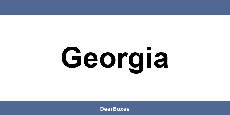 Contact Uline Georgia locations - Jobs and careers