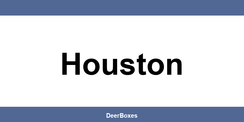 Contact Uline Houston locations - Jobs and careers