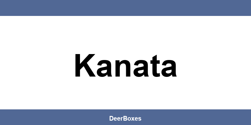 Contact Uline Kanata locations - Jobs and careers