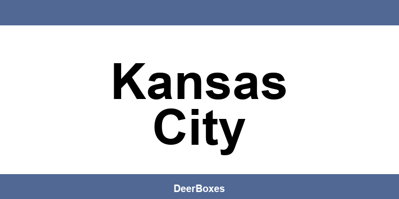 Contact Uline Kansas City locations - Jobs and careers
