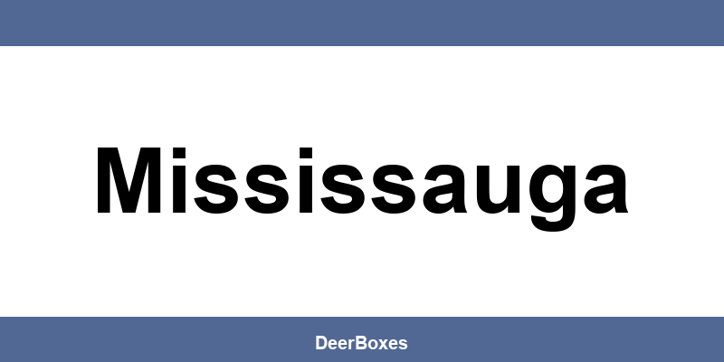 Contact Uline Mississauga locations - Jobs and careers