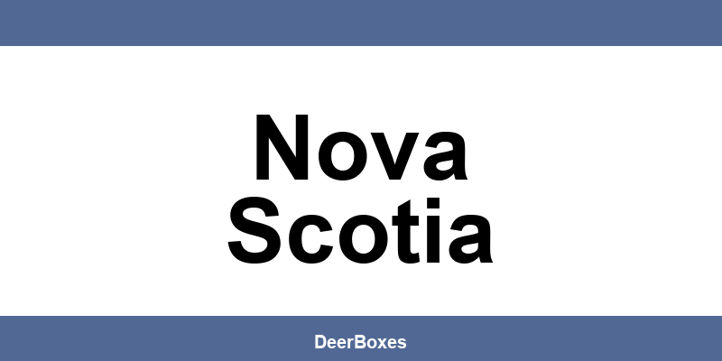 Contact Uline Nova Scotia locations - Jobs and careers