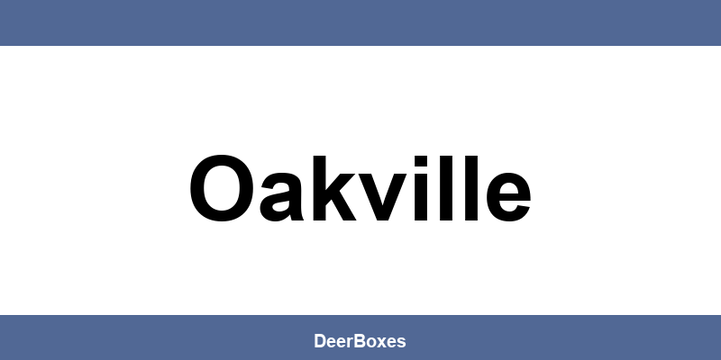 Contact Uline Oakville locations - Jobs and careers