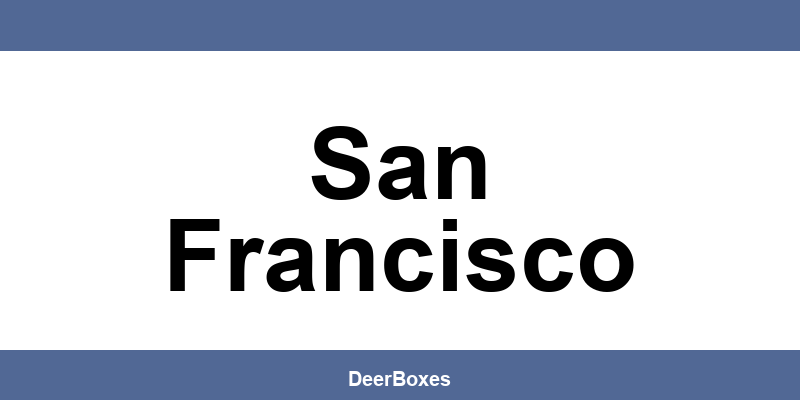 Contact Uline San Francisco locations - Jobs and careers