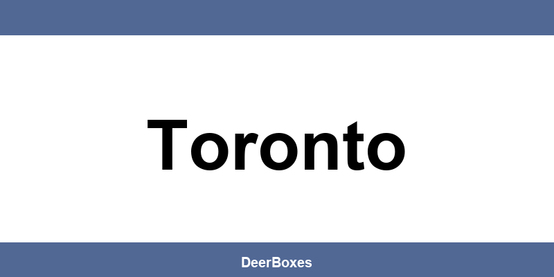 Contact Uline Toronto locations - Jobs and careers